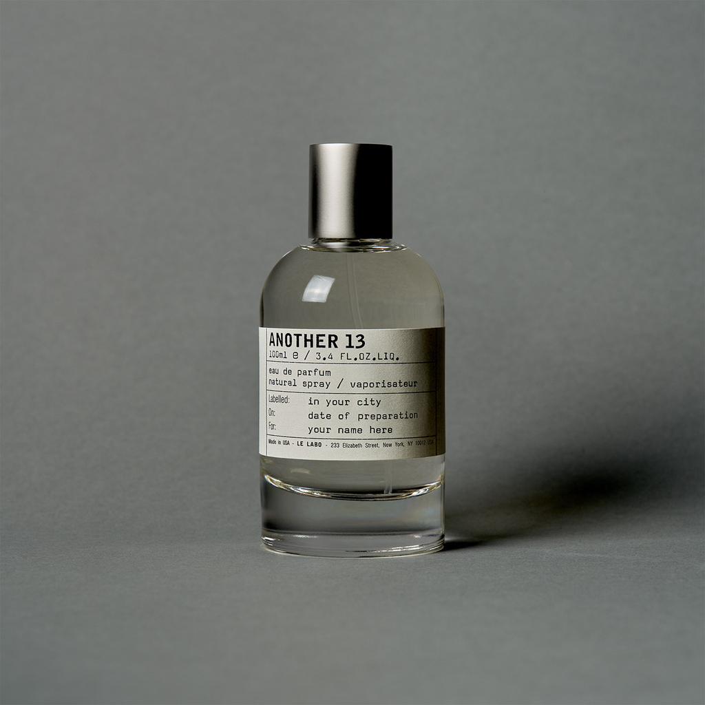 Le Labo Another 13 Eau de Parfum 100ml